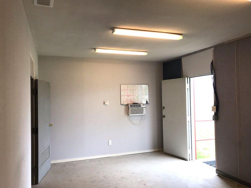 Income Producing Property IH-10 Frontage: 38 FM 289, Comfort, TX 78013